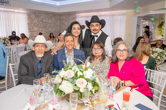 Nazareth Bautizo fotografias y videos en Whittier Ca, reception at Grand premier Banquet hall in Gardena Ca. Gustavo Villarreal photographer 323-633-8283, www.gvphotoandvideo.com