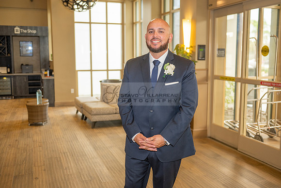Raymond and Robyn wedding celebration, reception, ceremony at Quiet Cannon Banquet hall in Montebello Ca, photography, videography by Gustavo Villarreal, 323-633-8283, www.gvphotoandvideo.com