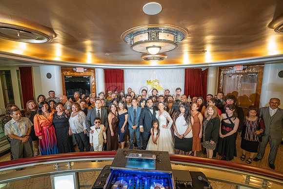 LINK-#2-Ernesto and Claudia wedding ceremony, reception at Queen Mary in Long Beach Ca. photography and video by Gustavo Villarreal, 323-633-8283, www.gvphotoandvideo.com