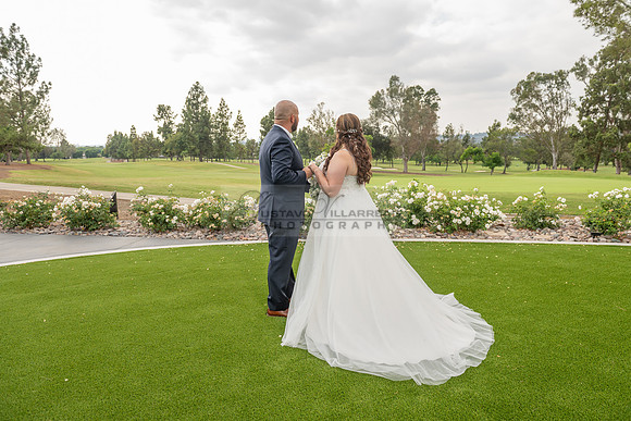 Raymond and Robyn wedding celebration, reception, ceremony at Quiet Cannon Banquet hall in Montebello Ca, photography, videography by Gustavo Villarreal, 323-633-8283, www.gvphotoandvideo.com