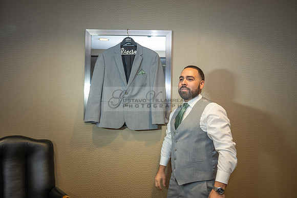 LINK-#1-Stephanie and Albert wedding photography, celebration at Sonesta Redondo Beach and Marina in Redondo Beach Ca, photographer, videographer, Gustavo Villarreal, 323-633-8283, www.gvphotoandvideo