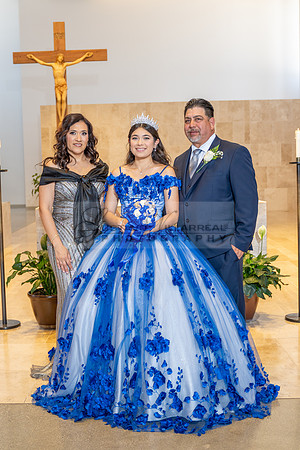 Violeta Noemi quinceanera celebration, photographer , videographer in Hacienda Heights Ca, Montebello Ca, Gustavo Villarreal Photography, 323-633-8283, www.gvphotoandvideo.com