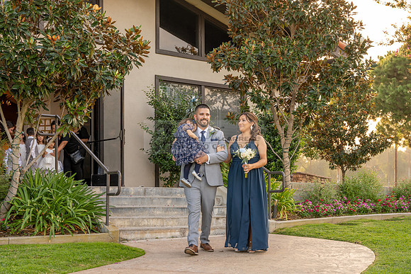 LINK #1-Clarissa and Brian wedding, celebration, ceremony, reception, photography, videography at Mountains Meadows Country Club in Pomona Ca, Gustavo Villarreal Photography, 323-633-8283, www.gvphoto