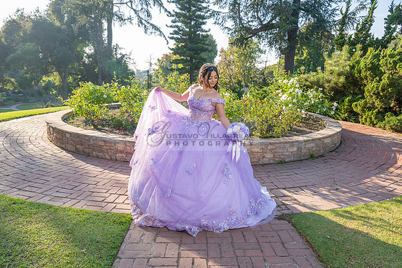 Leah Torres quinceanera celebration, reception, photography, videography, reception, Quiet Cannon Banquet Hall in the city of Montebello Ca, Gustavo Villarreal photographer, 323-633-8283, www.gvphotoa
