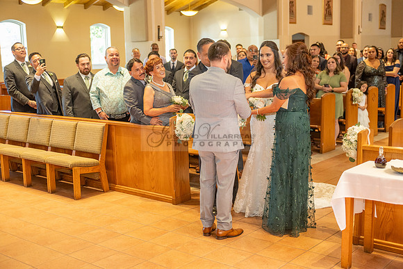 LINK-#1-Stephanie and Albert wedding photography, celebration at Sonesta Redondo Beach and Marina in Redondo Beach Ca, photographer, videographer, Gustavo Villarreal, 323-633-8283, www.gvphotoandvideo