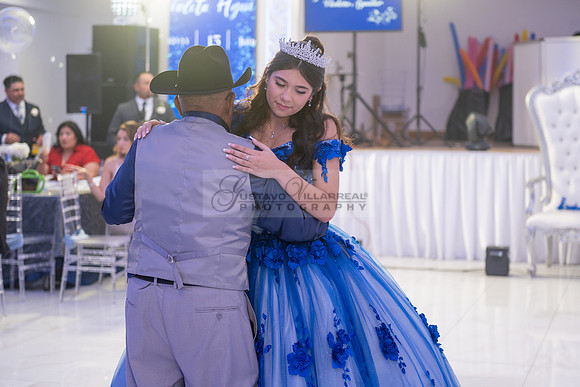 Violeta Noemi quinceanera celebration, photographer , videographer in Hacienda Heights Ca, Montebello Ca, Gustavo Villarreal Photography, 323-633-8283, www.gvphotoandvideo.com