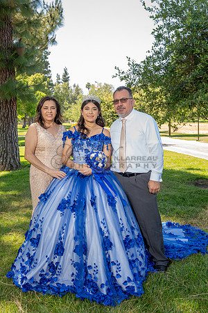Violeta Noemi quinceanera celebration, photographer , videographer in Hacienda Heights Ca, Montebello Ca, Gustavo Villarreal Photography, 323-633-8283, www.gvphotoandvideo.com