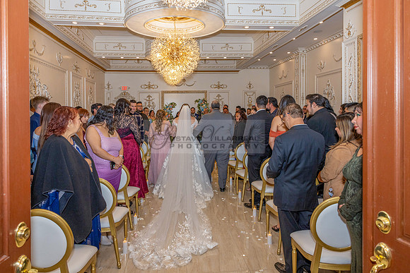 Raul and Yvette LINK #2, wedding ceremony at The Grand Theatre in Anaheim Ca, reception at The Rose Garden in Whittier Ca. Gustavo Villarreal Photography, videography, 323-633-8283, www.gvphotoandvide