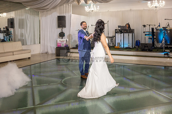 Bryan and Diana wedding ceremony at The Christ Cathedral in Garden Grove Ca, reception at The White House Event Center Anaheim Ca, Gustavo Villarreal photography, videography, 323-633-8283, www.gvphot