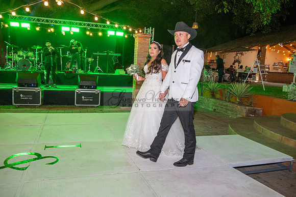 Lalo and Indira wedding, boda en Puga Nayarit Mexico, Gustavo Villarreal Photography, 323-633-8283, www.gustavovillarreal.com