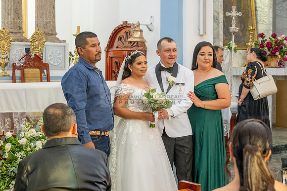 Lalo and Indira wedding, boda en Puga Nayarit Mexico, Gustavo Villarreal Photography, 323-633-8283, www.gustavovillarreal.com