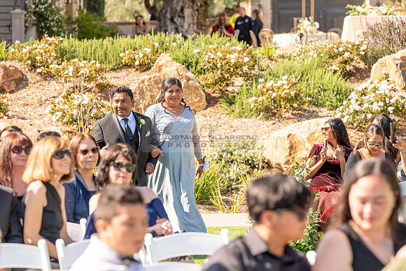 Gabriel and Daisy, LINK #1, wedding, celebration, reception, ceremony at Monserate Winery at Fallbrook Ca, Photography, videography, Gustavo Villarreal, 323-633-8283, www.gustavovillarreal.com