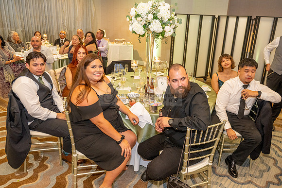 LINK-#1-Stephanie and Albert wedding photography, celebration at Sonesta Redondo Beach and Marina in Redondo Beach Ca, photographer, videographer, Gustavo Villarreal, 323-633-8283, www.gvphotoandvideo