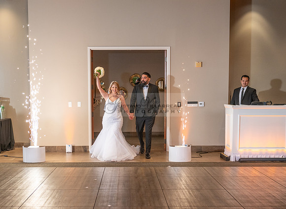 Alberto y Lourdes wedding celebration, photographer, videographer at Rio Hondo country Club in Downey Ca. Gustavo Villarreal photography, 323-633-8283, www.gvphotoandvideo.com