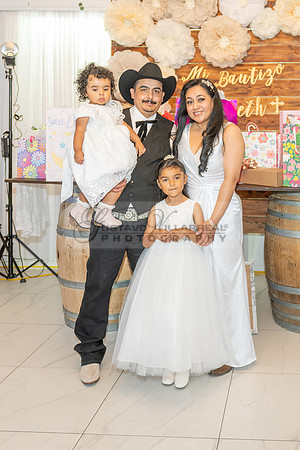 Nazareth Bautizo fotografias y videos en Whittier Ca, reception at Grand premier Banquet hall in Gardena Ca. Gustavo Villarreal photographer 323-633-8283, www.gvphotoandvideo.com