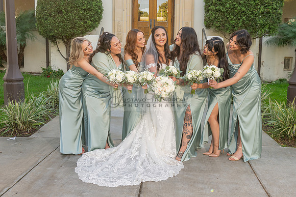 LINK-#1-Stephanie and Albert wedding photography, celebration at Sonesta Redondo Beach and Marina in Redondo Beach Ca, photographer, videographer, Gustavo Villarreal, 323-633-8283, www.gvphotoandvideo