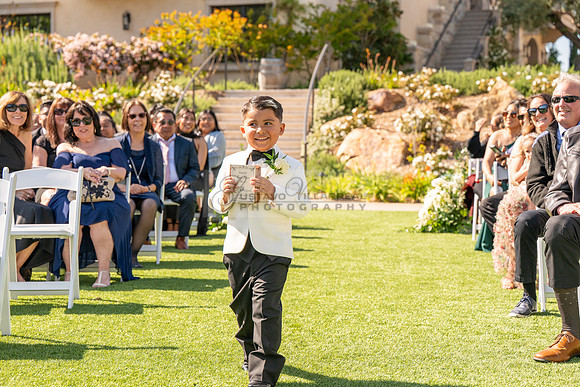 Gabriel and Daisy, LINK #1, wedding, celebration, reception, ceremony at Monserate Winery at Fallbrook Ca, Photography, videography, Gustavo Villarreal, 323-633-8283, www.gustavovillarreal.com