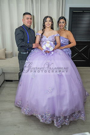 Leah Torres quinceanera celebration, reception, photography, videography, reception, Quiet Cannon Banquet Hall in the city of Montebello Ca, Gustavo Villarreal photographer, 323-633-8283, www.gvphotoa