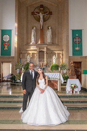 Camila Campa quinceanera, sweet 16, celebration at Elite Banquet Hall in Maywood Ca, Huntington Park Ca, by Gustavo Villarreal Photography, videography 323-633-8283, www.gustavovillarreal.com