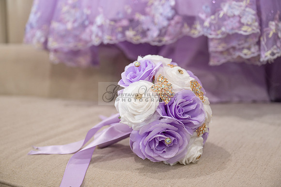 Leah Torres quinceanera celebration, reception, photography, videography, reception, Quiet Cannon Banquet Hall in the city of Montebello Ca, Gustavo Villarreal photographer, 323-633-8283, www.gvphotoa