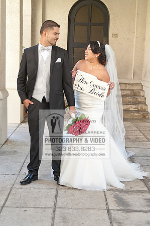 Alejandra and Sergio Wedding and Quinceaneras photography and Video in Los Angeles Ca, ww.gustavovillarrealphotography.com, 323-633-8283 www.gvphotoandvideo.com