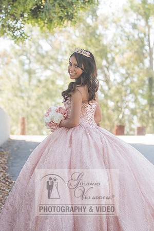 Alexa Barajas Quinceaneras-Sweet sixteens-Weddings-Engagement-family photography and videography at Hillcrest Park in Fullerton Ca, www.gustavovillarreal.com, 323-633-8283