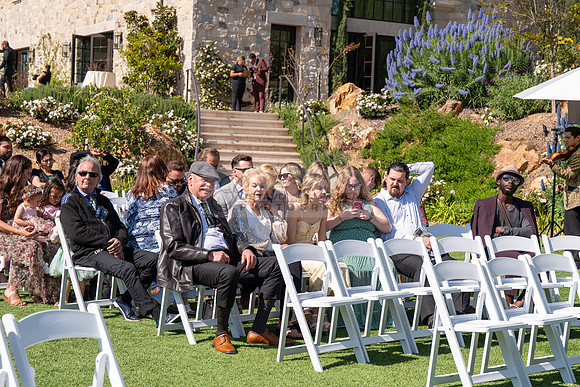 Gabriel and Daisy, LINK #1, wedding, celebration, reception, ceremony at Monserate Winery at Fallbrook Ca, Photography, videography, Gustavo Villarreal, 323-633-8283, www.gustavovillarreal.com