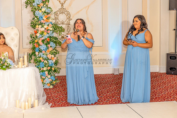 Raul and Yvette LINK #2, wedding ceremony at The Grand Theatre in Anaheim Ca, reception at The Rose Garden in Whittier Ca. Gustavo Villarreal Photography, videography, 323-633-8283, www.gvphotoandvide