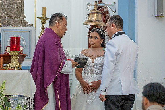 Lalo and Indira wedding, boda en Puga Nayarit Mexico, Gustavo Villarreal Photography, 323-633-8283, www.gustavovillarreal.com