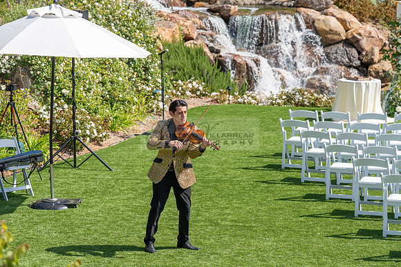 Gabriel and Daisy, LINK #1, wedding, celebration, reception, ceremony at Monserate Winery at Fallbrook Ca, Photography, videography, Gustavo Villarreal, 323-633-8283, www.gustavovillarreal.com