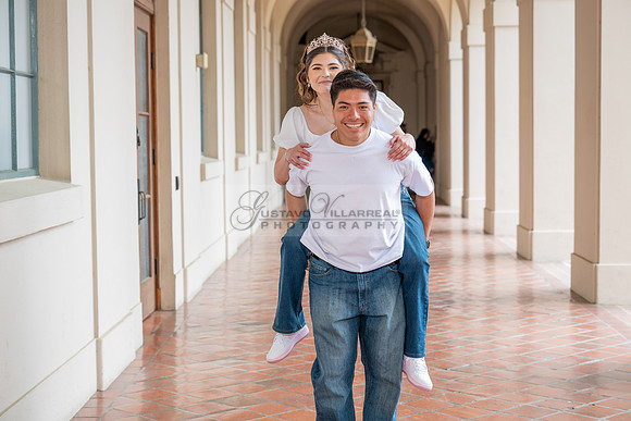 Natalie Gutierrez quinceañera photoshoot at the beautiful and historic place in Pasadena Ca. wedding and sweet 16th Photographer Gustavo Villarreal, 323-633-8283