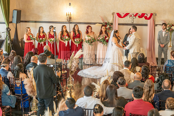 Cody and Lucy, LINK #2, wedding celebration, ceremony, reception at Loft 84 wedding and event center in Riverside Ca, Gustavo Villarreal photographer, videographer, 323-633-8283, www.gvphotoandvideo.c