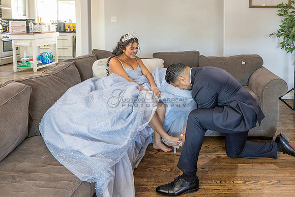 Elley Kate Barajas quinceanera celebration, photography, videography at Penn Park, Whittier Ca, reception at SGV Event Center, La Puente Ca, Gustavo Villarreal Photography, 323-633-8283, www.gvphotoan