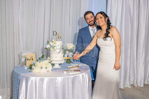 Bryan and Diana wedding ceremony at The Christ Cathedral in Garden Grove Ca, reception at The White House Event Center Anaheim Ca, Gustavo Villarreal photography, videography, 323-633-8283, www.gvphot