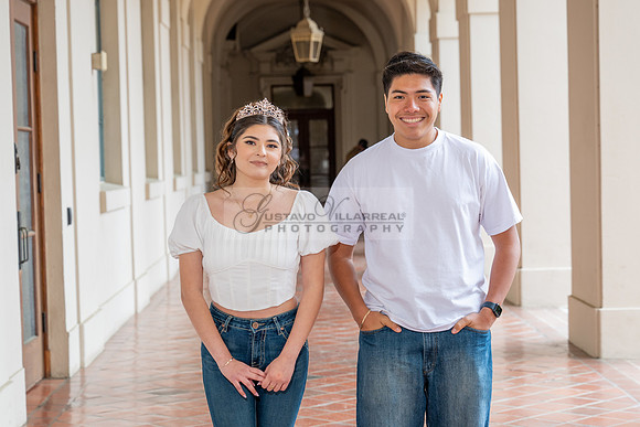 Natalie Gutierrez quinceañera photoshoot at the beautiful and historic place in Pasadena Ca. wedding and sweet 16th Photographer Gustavo Villarreal, 323-633-8283