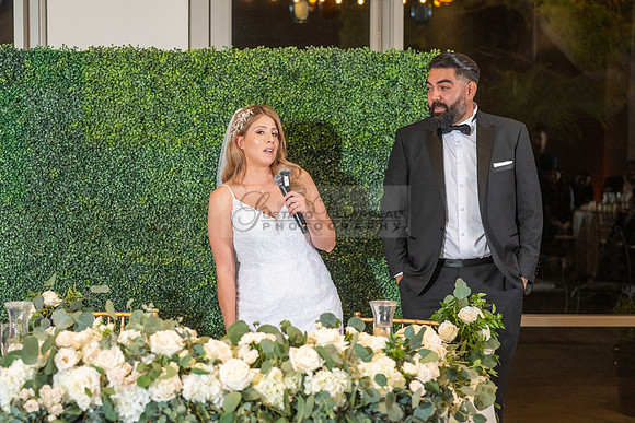 Alberto y Lourdes wedding celebration, photographer, videographer at Rio Hondo country Club in Downey Ca. Gustavo Villarreal photography, 323-633-8283, www.gvphotoandvideo.com