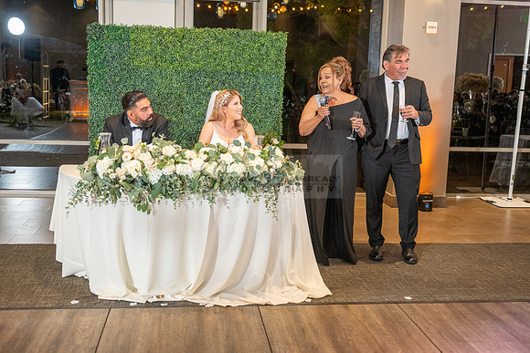Alberto y Lourdes wedding celebration, photographer, videographer at Rio Hondo country Club in Downey Ca. Gustavo Villarreal photography, 323-633-8283, www.gvphotoandvideo.com
