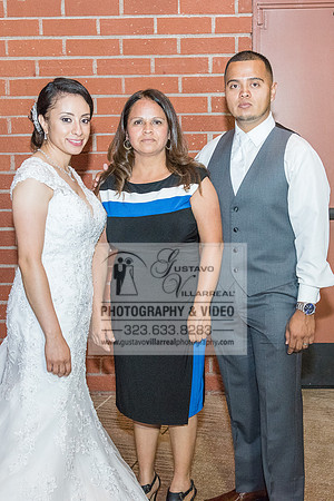 EVELIA Y JUAN weddings photography and video at St Joseph Catholic church in Hawthorne Ca, Reception venues at Temple of Emanuel of beberly hills Ca,  www.gustavovillarreal.com, 323-633-8283