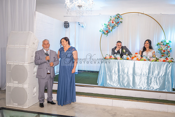 Juan and Kenia wedding celebration, reception at The White House banquet Hall in Anaheim Ca, photography and videography by Gustavo Villarreal Photographer, 323-633-8283, www.gvphotoandvideo.com