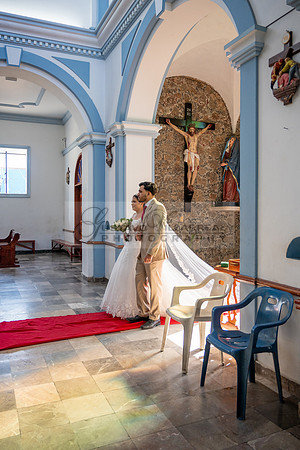 Lalo and Indira wedding, boda en Puga Nayarit Mexico, Gustavo Villarreal Photography, 323-633-8283, www.gustavovillarreal.com