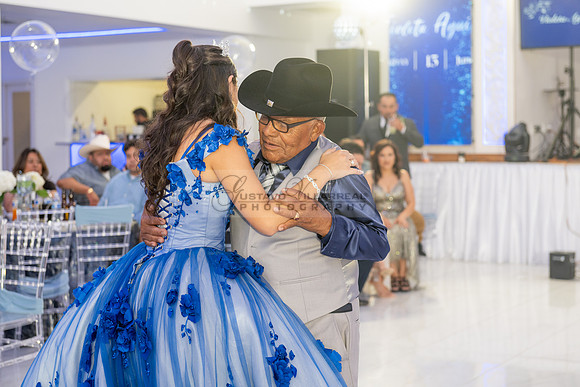 Violeta Noemi quinceanera celebration, photographer , videographer in Hacienda Heights Ca, Montebello Ca, Gustavo Villarreal Photography, 323-633-8283, www.gvphotoandvideo.com