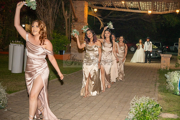 Lalo and Indira wedding, boda en Puga Nayarit Mexico, Gustavo Villarreal Photography, 323-633-8283, www.gustavovillarreal.com
