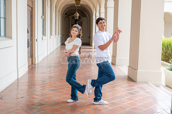 Natalie Gutierrez quinceañera photoshoot at the beautiful and historic place in Pasadena Ca. wedding and sweet 16th Photographer Gustavo Villarreal, 323-633-8283