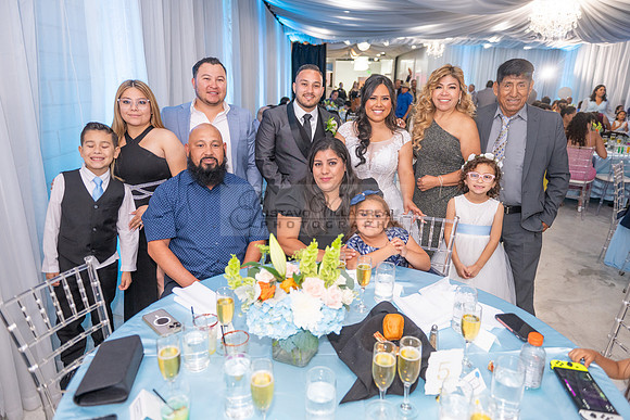 Juan and Kenia wedding celebration, reception at The White House banquet Hall in Anaheim Ca, photography and videography by Gustavo Villarreal Photographer, 323-633-8283, www.gvphotoandvideo.com