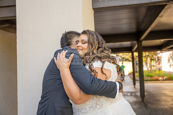 LINK #1-Clarissa and Brian wedding, celebration, ceremony, reception, photography, videography at Mountains Meadows Country Club in Pomona Ca, Gustavo Villarreal Photography, 323-633-8283, www.gvphoto
