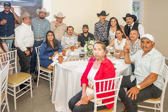 Nazareth Bautizo fotografias y videos en Whittier Ca, reception at Grand premier Banquet hall in Gardena Ca. Gustavo Villarreal photographer 323-633-8283, www.gvphotoandvideo.com