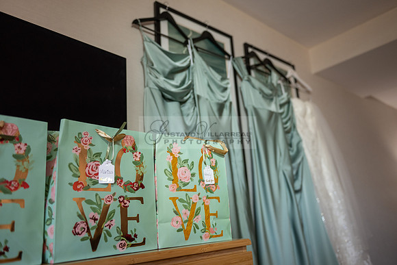 LINK-#1-Stephanie and Albert wedding photography, celebration at Sonesta Redondo Beach and Marina in Redondo Beach Ca, photographer, videographer, Gustavo Villarreal, 323-633-8283, www.gvphotoandvideo