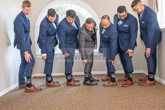 Juan and Kenia wedding celebration, reception at The White House banquet Hall in Anaheim Ca, photography and videography by Gustavo Villarreal Photographer, 323-633-8283, www.gvphotoandvideo.com