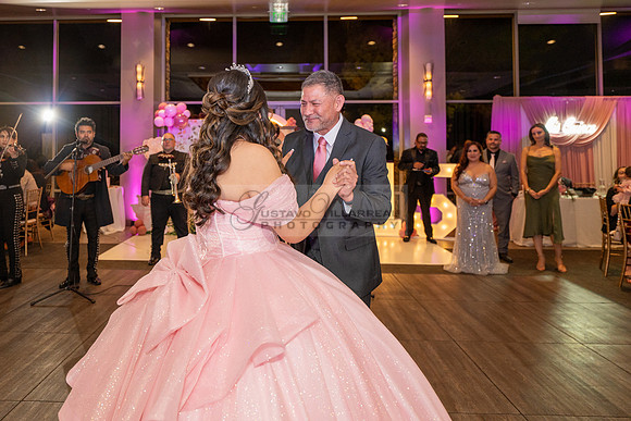 Sophia Salas LINK #2 quinceanera, celebration, Rio Hondo Country Club, Downey Ca, 323-633-8283, www.gustavovillarreal.com