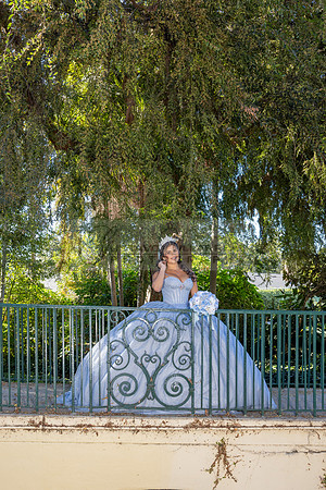 Elley Kate Barajas quinceanera celebration, photography, videography at Penn Park, Whittier Ca, reception at SGV Event Center, La Puente Ca, Gustavo Villarreal Photography, 323-633-8283, www.gvphotoan